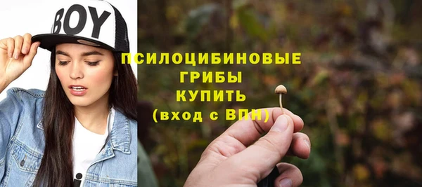 марки lsd Алексеевка